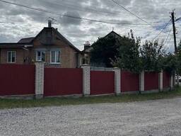 Продаж будинку, р-н Старе місто