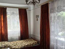 Продаж частини будинку м. Кременець