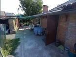 Продаж частини будинку на Новомиколаївці - фото 3