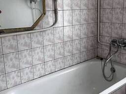 Продаж частини будинку на вул. Чайковського
