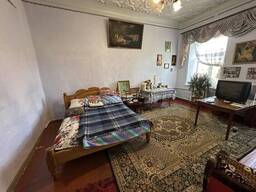 Продаж частини будинку на вул. Визволення, м. Жмеринка