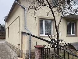 Продаж частини будинку с. Великі Гаї. БЕЗ Комісії