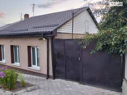 Продаж частини будинку в центрі міста