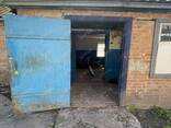 Продаж частини будинку з окремим правом власності. - фото 1