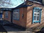 Продаж частини будинку з окремим правом власності. - фото 3