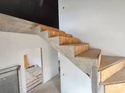 Продаж Чудового будинку по вул. Микулинецькій