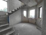 Продаж чудового будину 425 м. кв та 12 сот. Байківці - фото 3