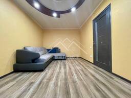 Продаж чудової 2к квартири по вул. Чарівна (8 лікарня)