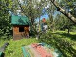 Продаж дачі, с. Сидори - фото 2