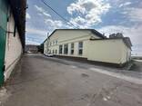 Продаж діючого хлібозаводу в м. Луцьк. Sale of operating bread factory. - фото 2