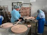 Продаж діючого ковбасного цеху м. Львів. - фото 2