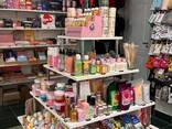 Продаж діючого магазину подарунків - фото 5