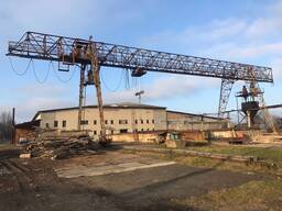 Продаж діючого виробництва шпону, Ів. -Франківська, Болехів,