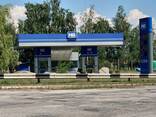 Продаж діючої автозаправної станції (АЗС) - фото 2