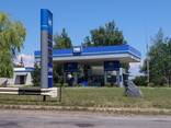 Продаж діючої автозаправної станції (АЗС) - фото 4
