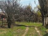Продаж ділянки біля річки, р-н "Суха балка", вул. Набережна - фото 2