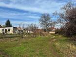 Продаж ділянки біля річки, р-н "Суха балка", вул. Набережна - фото 7
