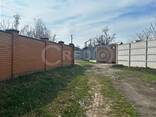 Продаж ділянки біля річки, р-н "Суха балка", вул. Набережна - фото 9