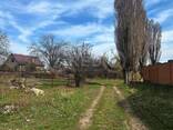 Продаж ділянки біля річки, р-н "Суха балка", вул. Набережна - фото 12