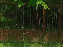 Продаж ділянки біля Зубри