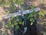 Продаж ділянки Пісєцкого, - фото 6