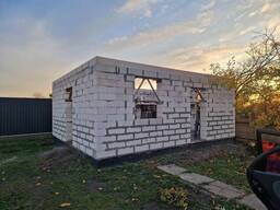 Продаж ділянки Пісєцкого,