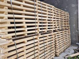 ПРОДАЖ дошки, ЧМЗ бруса