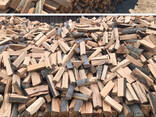 Продаж дров продаю дрова купити дрова у Львові - фото 3