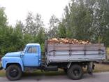 Продаж дров соснових