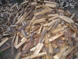 Продаж дров соснових - фото 3