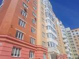 Продаж. Двокімнатна квартира. Тернопіль. Дружба. Вул Тролейбусна. - фото 3