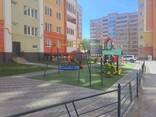 Продаж. Двокімнатна квартира. Тернопіль. Дружба. Вул Тролейбусна. - фото 2
