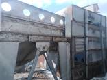 Продаж елеваторного обладнання та комплектуючих - фото 2