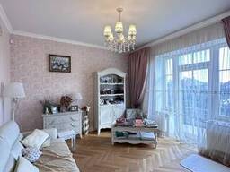 Продаж! Елітний будинок у престижному котеджному містечку Совіньйон!