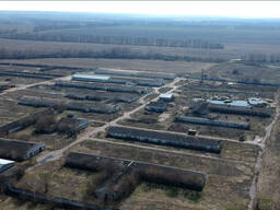 Продаж Ферми