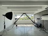 Продаж фотостудії Gmedia Studio Lviv - фото 2