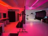 Продаж фотостудії Gmedia Studio Lviv - фото 1