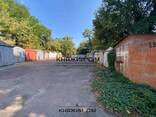 Продаж Гараж Солом'янський р-н Закрита територія кооператив - фото 2