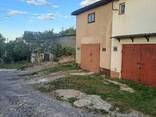 Продаж гаража на 2 машини Куличівка м. Кременець - фото 2