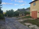 Продаж гаража на 2 машини Куличівка м. Кременець - фото 3