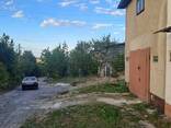 Продаж гаража на 2 машини Куличівка м. Кременець - фото 5