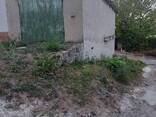 Продаж гаража на 2 машини Куличівка м. Кременець - фото 6