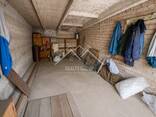 Продаж гаражу на 96-у кварталі - фото 2