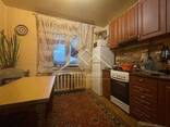 Продаж гарної 1к квартири (КРЕС) - фото 1