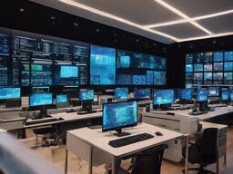 Продаж готової компанії в Німеччині