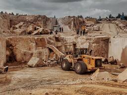 Продаж гранітного кар’єру | Черкаська область