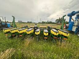 Продаж JOHN DEERE 1780 сівалка точного сіву