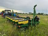 Продаж JOHN DEERE 1780 сівалка точного сіву - фото 4