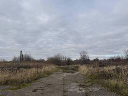 Продаж комерційного обєкта м. Кременець