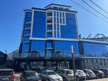 Продаж комерційного приміщення, 270 кв. м, вул. Білецька - фото 1